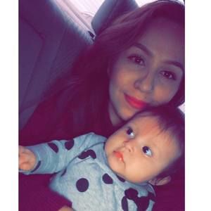 Meet your Posher, Sami